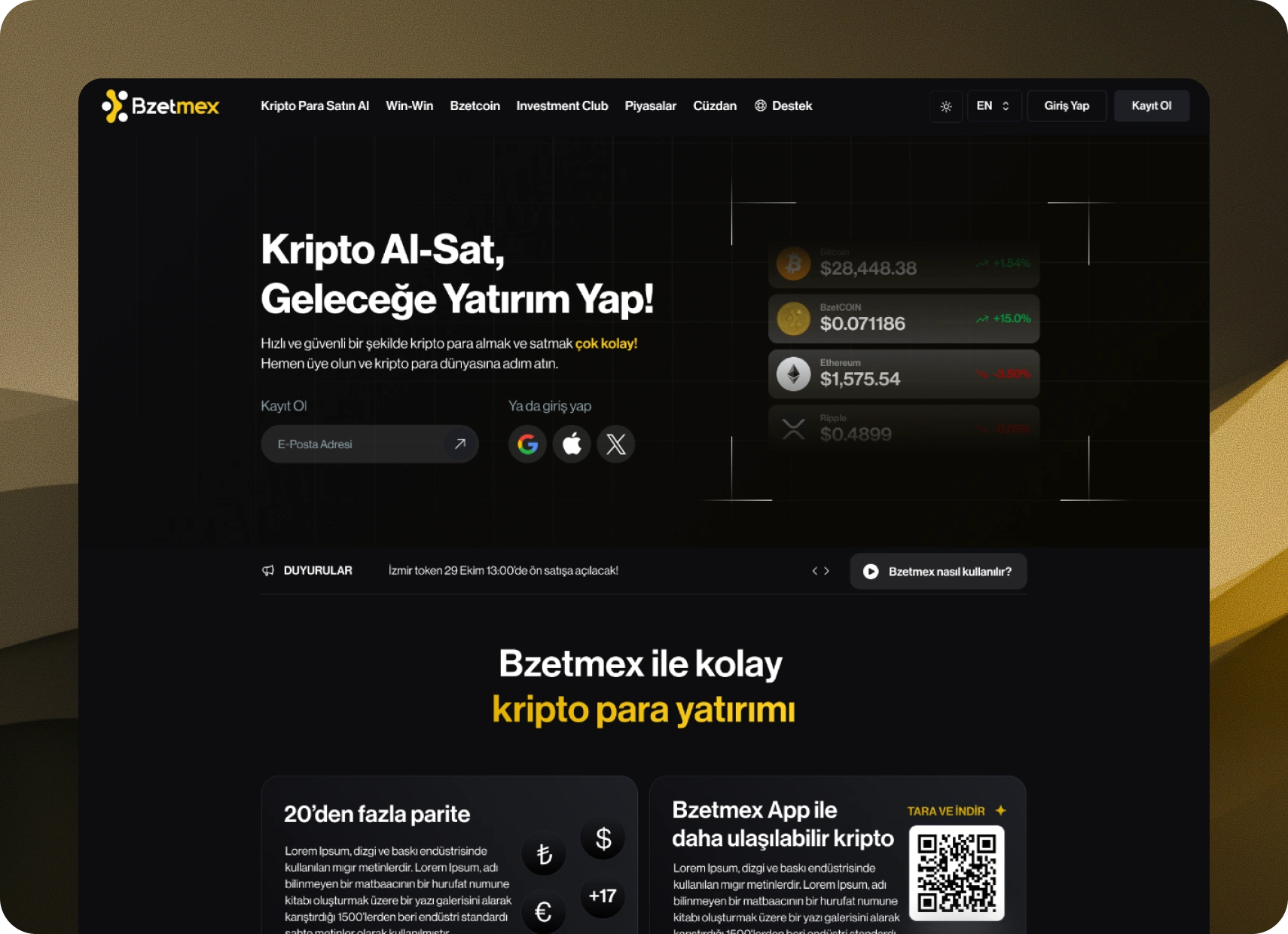 Bzetmex